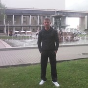 ���������� ������-��-����, ���� ������� �����, 40 ���, ������������ ��� ������, ����� � ���������, c�������� ���������