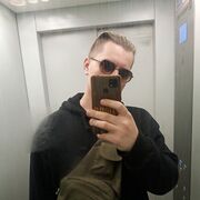 ���������� �����-���������, ���� ������� ������, 27 ���, ������������ ��� c�������� ���������, ���������