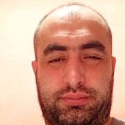 ���������� �����-���������, ���� ������� ������, 37 ���, ������������ ��� ������, ����� � ���������