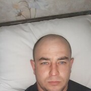  ,   Ion, 34 ,   ,   , c 