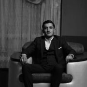  ,   Elsen, 26 ,   ,   