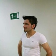  ,   , 43 ,   ,   , c , 