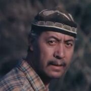 ���������� �������, ���� ������� ������, 35 ���, ������������ ��� ������, ����� � ���������