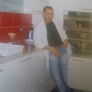  Visp,  Auguste, 63