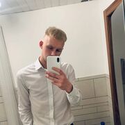 ���������� ���������, ���� ����� �����, 24 ����, ������������ ��� ������, ����� � ���������