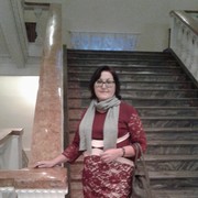  ,   Irina, 62 ,   ,   , c 