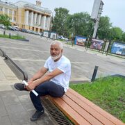  ,   , 50 ,   ,   