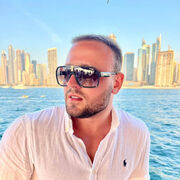 ���������� ������, ���� ������� ������, 37 ���, ������������ ��� ������, ����� � ���������, c�������� ���������, ���������