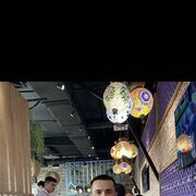 ���������� ������, ���� ������� ����, 26 ���, ������������ ��� ������, ����� � ���������