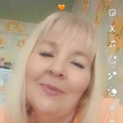   ,   , 53 ,   ,   , 
