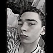  ,  , 18