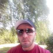  ,   , 43 ,     , c 