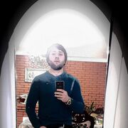 ���������� �����-���������, ���� ������� �����, 33 ����, ������������ ��� ������, ����� � ���������