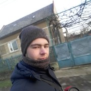  ,   , 24 ,   ,   , c , 