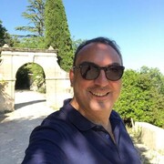  ,   Benjamin, 59 ,   ,   