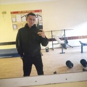 ���������� ��������, ���� ����� ������, 23 ����, ������������ ��� ������, ����� � ���������