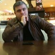 ���������� ������, ���� ������� �����, 43 ����, ������������ ��� ������