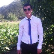  ,   Pavel, 28 ,   ,   , c 