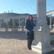  ,   , 57 ,   c 
