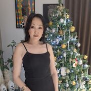 ���������� ����-���, ���� ������� ������, 38 ���, ������������ ��� ����� � ���������, c�������� ���������, ���������