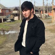 ���������� ������, ���� ����� �����, 25 ���, ������������ ��� ������, ����� � ���������, c�������� ���������, ���������