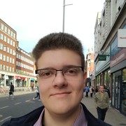  Herzogenrath,  Denis, 28
