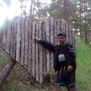  ,   , 42 ,   ,   , c 