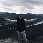 ���������� �����������, ���� ����� ��������, 25 ���, ������������ ��� ������, ����� � ���������