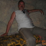  ,   , 58 ,   ,   , c , 
