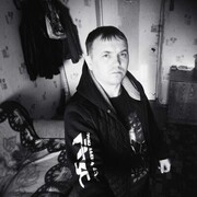 ���������� ������, ���� ������� ����, 37 ���, ������������ ��� ������, ����� � ���������, c�������� ���������