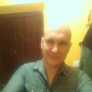  Praha,   , 42 ,   ,   