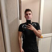  ,  , 29