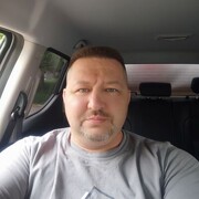  ,   , 45 ,  