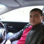  ,   , 45 ,   ,   , 