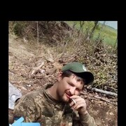  ,   Kyslyyy, 27 ,   ,   , c , 
