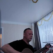  -,   , 62 ,     , c 
