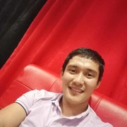 ���������� ������, ���� ������� ������, 31 ���, ������������ ��� ������