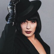 ���������� �������, ���� ������� ������, 54 ����, ������������ ��� ������, ����� � ���������, c�������� ���������