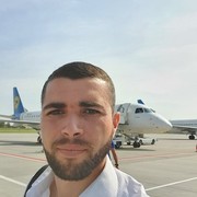 ���������� ������, ���� ������� �����, 35 ���, ������������ ��� ������