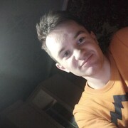 ���������� ��������, ���� ������� �������, 26 ���, ������������ ��� ������, ����� � ���������