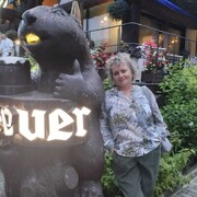  ,   , 55 ,   ,   