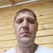  ,  , 44