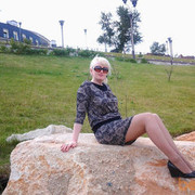 ���������� ������, ���� ������� �����, 51 ���, ������������ ��� ������, ����� � ���������, c�������� ���������, ���������