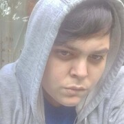 ���������� ����, ���� ������� ������, 32 ����, ������������ ��� ������, ����� � ���������, c�������� ���������