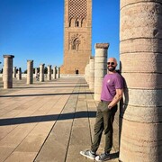 ���������� �������, ���� ������� ������, 36 ���, ������������ ��� ������, ����� � ���������, c�������� ���������