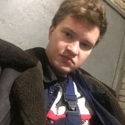  -,   , 24 ,     , c 