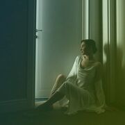 ���������� ���������, Karolinochka