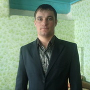  ,  ildar, 38