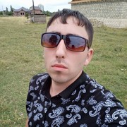  ,   , 27 ,   ,   , c , 