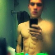  ,   , 29 ,   ,   , c , 